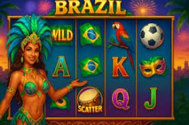 donald bet br