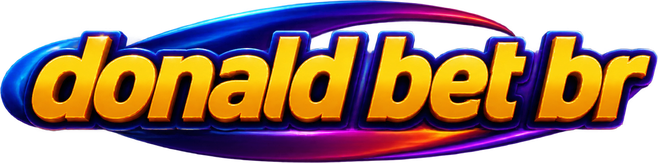donald bet br